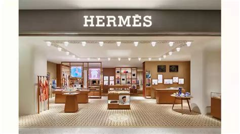 hermes filiale lichtenberg|Hermes online shop.